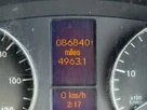 2018-mercedes-benz-sprinter-21cdi-311-swb-panel-van-small-18