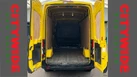 2021-ford-transit-20tdci-350-l3h3-leader-130pseu6dt-panel-van-small-7