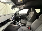 2020-audi-a3-small-26