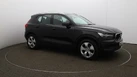 2021-volvo-xc40-15-t3-momentum-163bhp-small-44