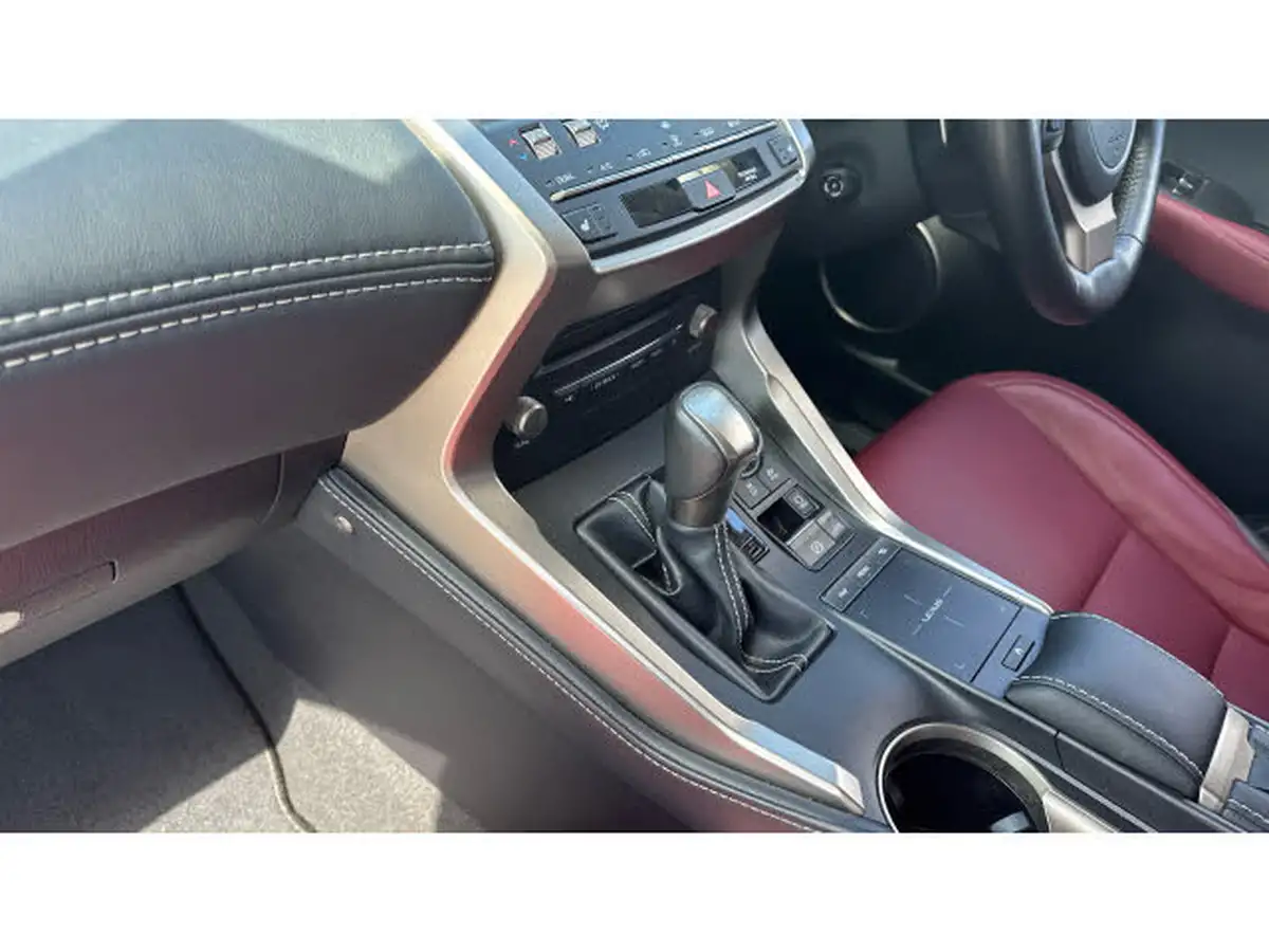 2021-lexus-nx-300h-25-nx-4wd-8in-navigationparking-sensors-big-12