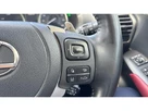 2021-lexus-nx-300h-25-nx-4wd-8in-navigationparking-sensors-small-23