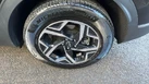 2024-kia-sportage-16-t-gdi-2-157bhp-48v-small-23