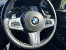 2020-bmw-1-series-20td-120d-xdrive-m-sport-small-39