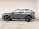 2025-cupra-formentor-15-etsi-v3-small-3