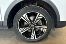 2020-mg-zs-suv-e-exclusive-ev-small-13
