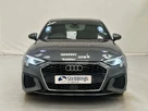 2020-audi-a3-small-2