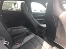 2023-porsche-taycan-e-4s-cross-turismo-small-7