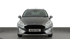 2018-ford-fiesta-10t-active-x-140ps-small-7