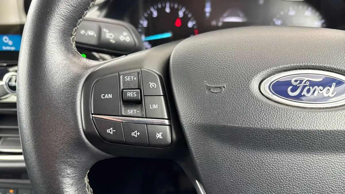 2018-ford-fiesta-10t-active-x-140ps-big-20