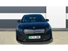 2025-skoda-enyaq-e-vrs-coupe-small-2