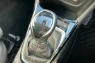 2023-vauxhall-crossland-12-ultimate-110ps-small-37