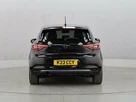 2019-renault-clio-10-sce-iconic-small-8