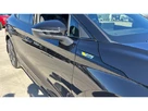 2025-skoda-enyaq-e-vrs-coupe-small-26