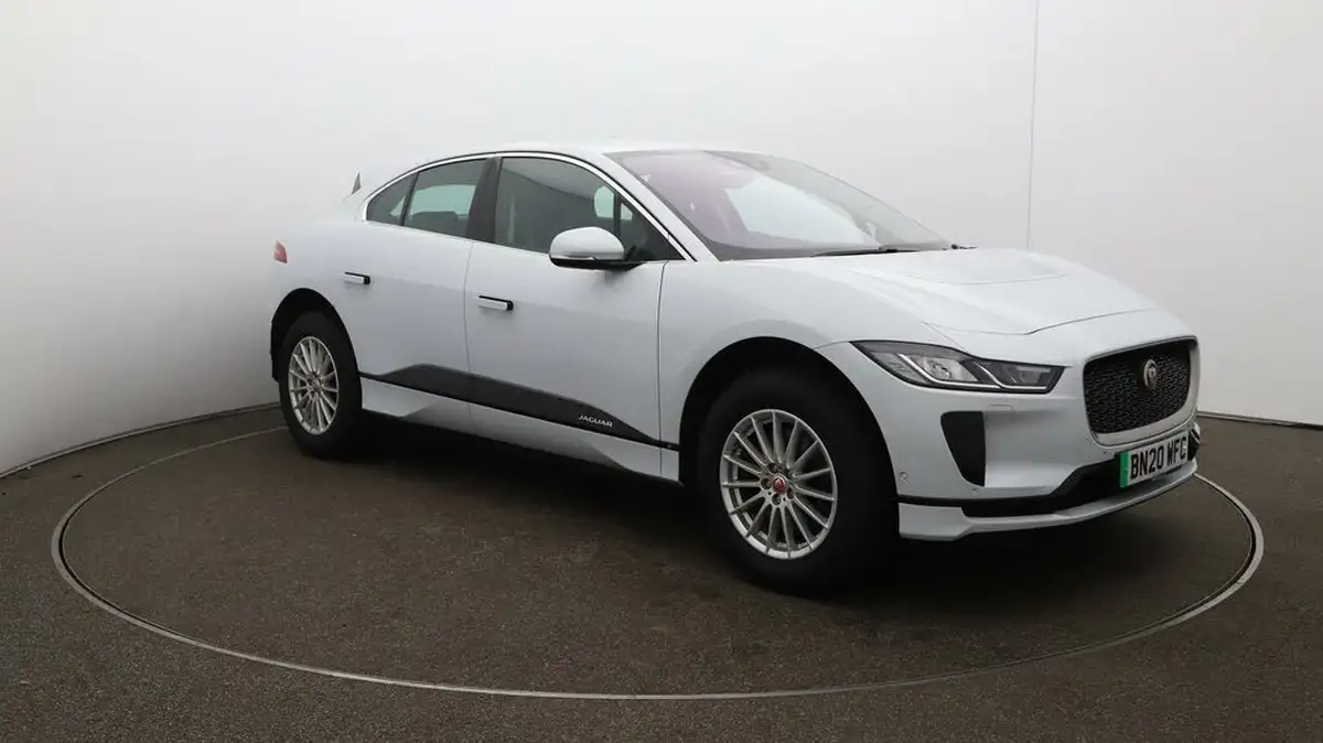 2020-jaguar-i-pace-ev400-s-big-45