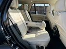2019-land-rover-range-rover-44-sdv8-autobiography-ss-small-14