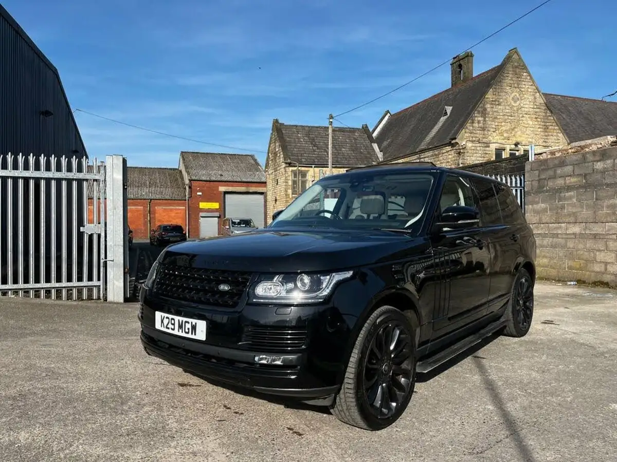 2019-land-rover-range-rover-44-sdv8-autobiography-ss-big-3