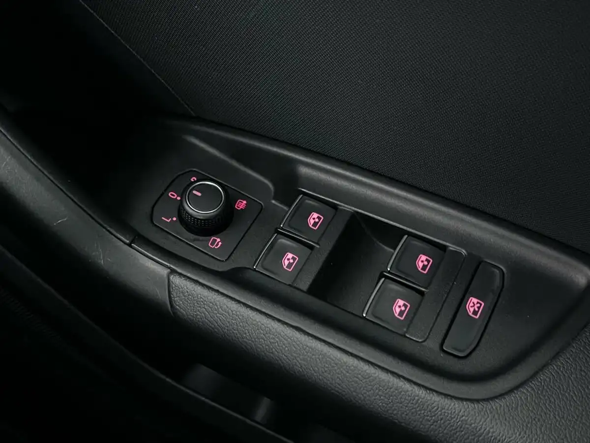 2020-audi-a1-10-30-tfsi-s-line-116ps-big-25
