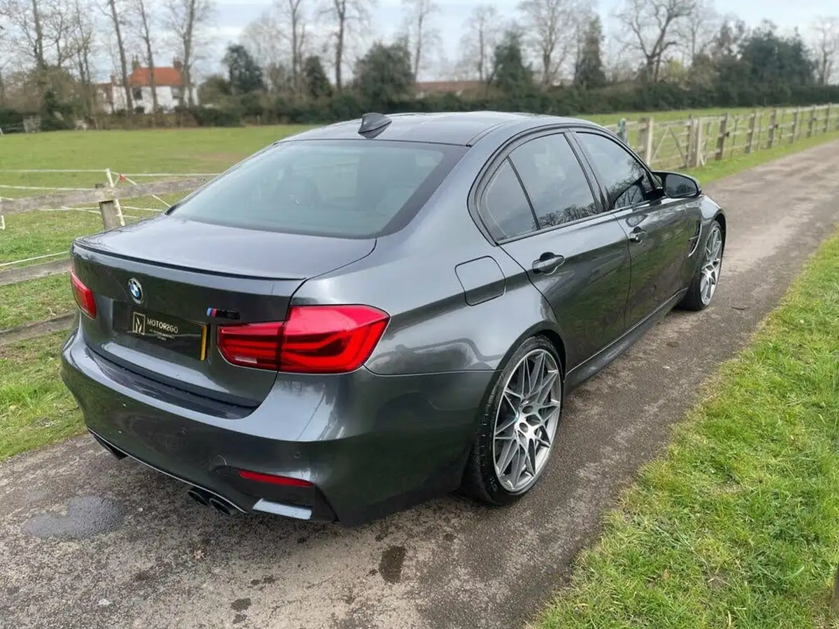 2018-bmw-3-series-30-m3-competition-package-m-dct-big-6