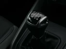 2020-audi-a1-10-30-tfsi-s-line-116ps-small-36