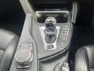 2018-bmw-3-series-30-m3-competition-package-m-dct-small-17