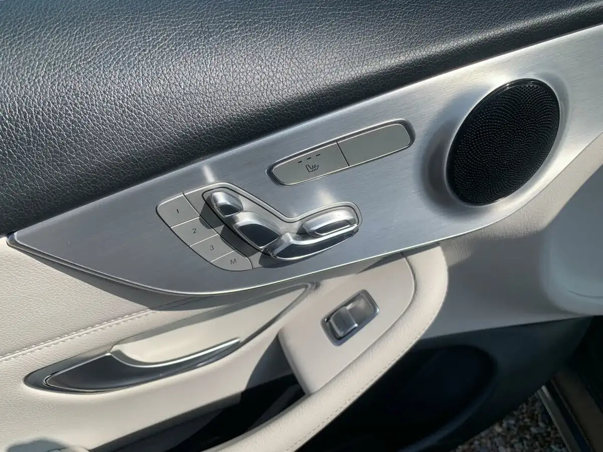 2016-mercedes-benz-c-class-20-c200-sport-181bhp-premiumss-coupe-2d-7g-tronic-plus-big-29