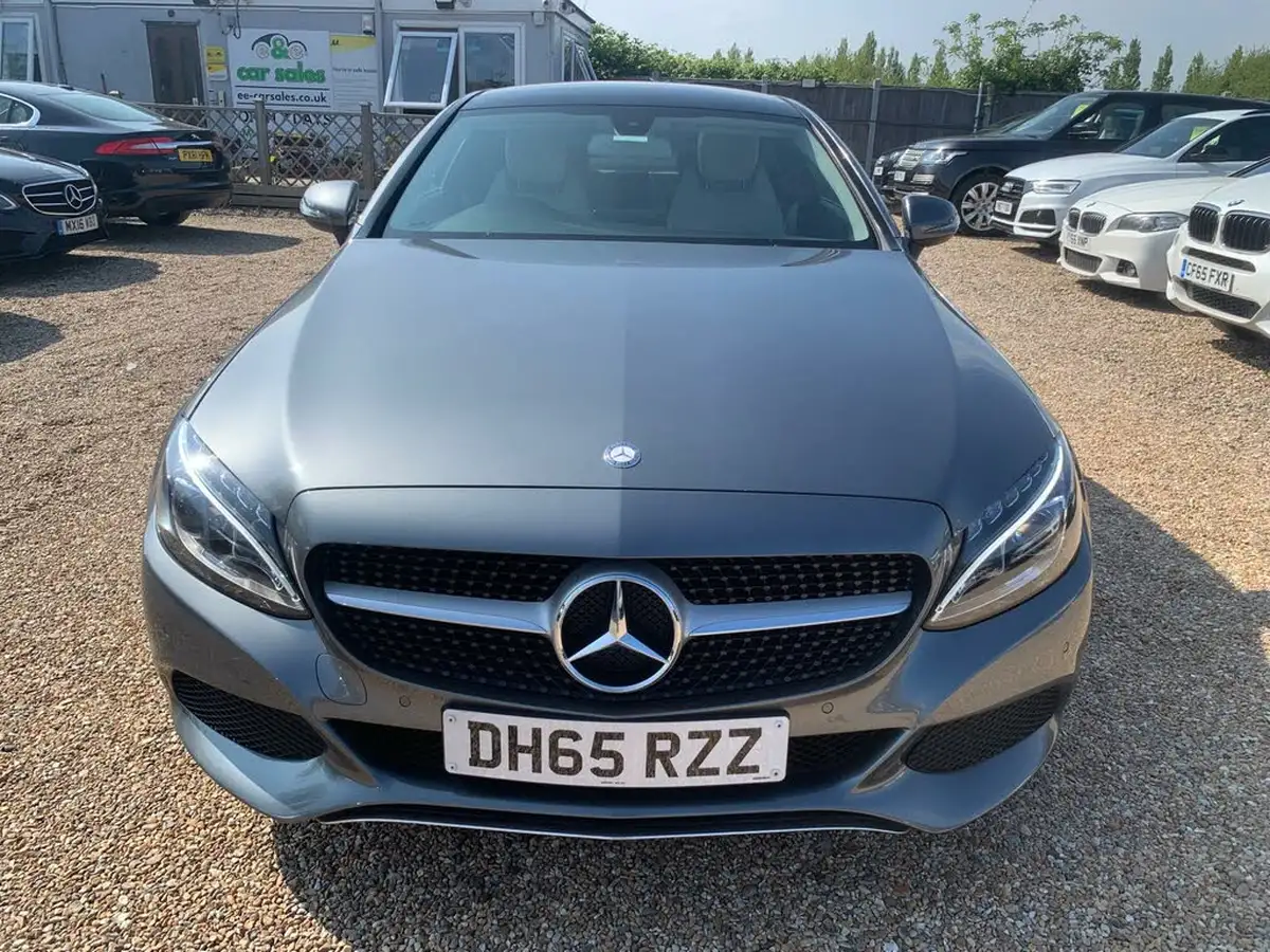 2016-mercedes-benz-c-class-20-c200-sport-181bhp-premiumss-coupe-2d-7g-tronic-plus-big-1