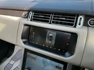 2019-land-rover-range-rover-44-sdv8-autobiography-ss-small-38