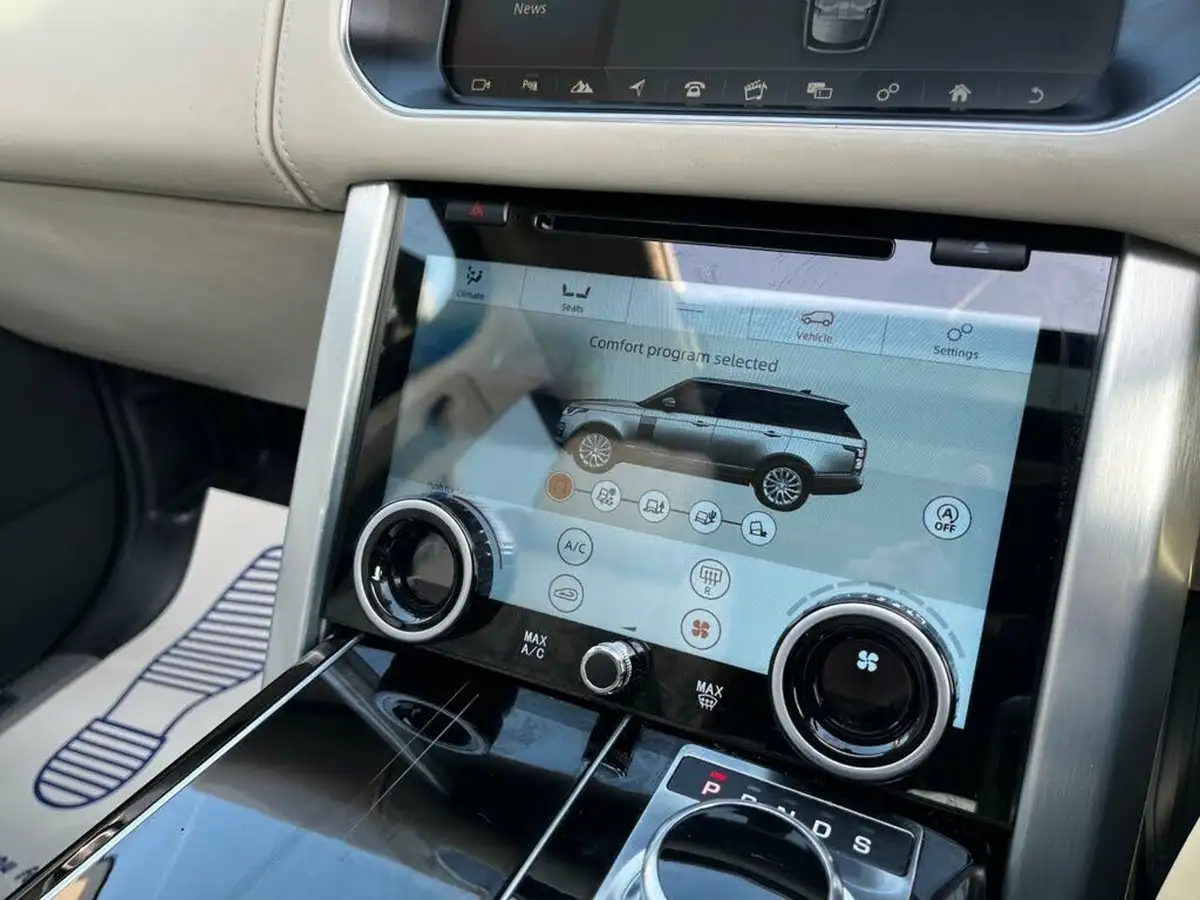 2019-land-rover-range-rover-44-sdv8-autobiography-ss-big-27