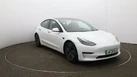 2021-tesla-model-3-e-long-range-4x4-small-42