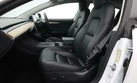 2021-tesla-model-3-e-long-range-4x4-small-14