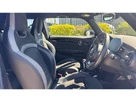 2022-mini-cooper-20-john-cooper-works-hatchback-3d-small-10