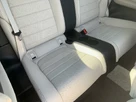 2016-mercedes-benz-c-class-20-c200-sport-181bhp-premiumss-coupe-2d-7g-tronic-plus-small-40