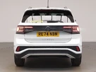 2024-volkswagen-t-cross-10-tsi-r-line-115ps-dsg-small-18