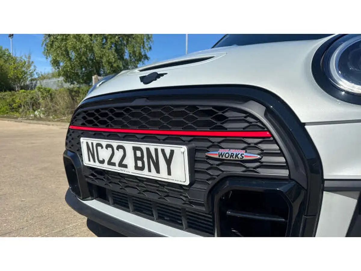 2022-mini-cooper-20-john-cooper-works-hatchback-3d-big-47