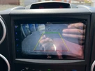 2014-citroen-berlingo-16td-vtr-90ps-airdream-egs6-small-13