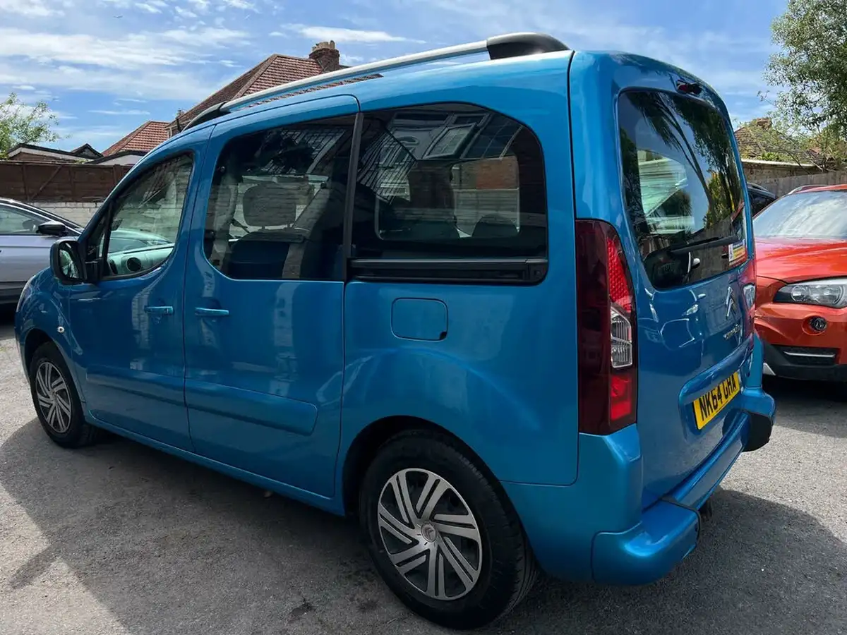2014-citroen-berlingo-16td-vtr-90ps-airdream-egs6-big-2