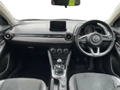 2018-mazda-mazda2-15-gt-sport-nav-115ps-ss-small-12