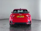 2020-audi-a1-10-30-tfsi-s-line-116ps-small-8