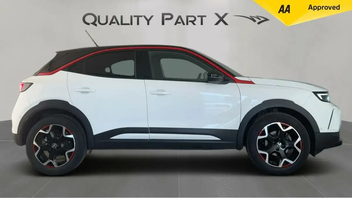 2022-vauxhall-mokka-12-sri-premium-130ps-big-1