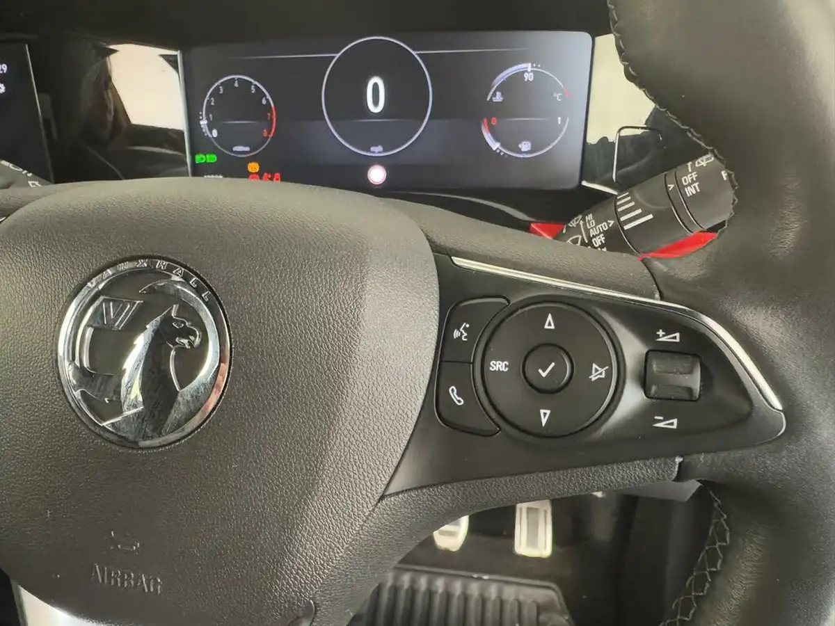 2022-vauxhall-mokka-12-sri-premium-130ps-big-25