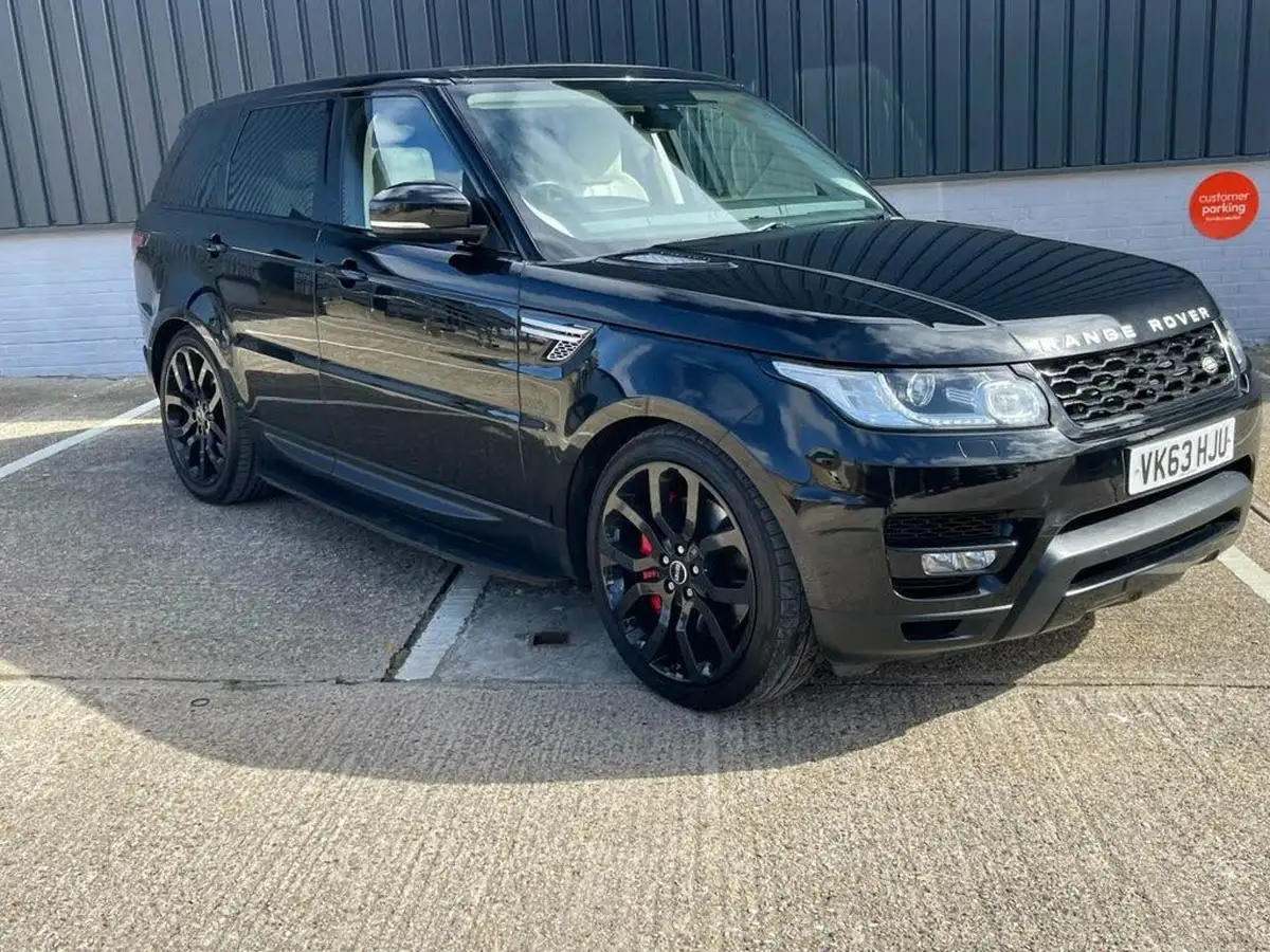 2013-land-rover-range-rover-sport-30-sd-v6-hse-30sd-292ps-ss-auto-big-76