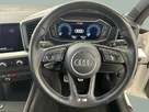 2022-audi-a1-10-30-tfsi-s-line-small-12