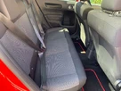 2015-citroen-c4-cactus-12-flair-82ps-small-9