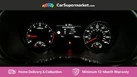2020-kia-sportage-16-gdi-platinum-edition-small-14