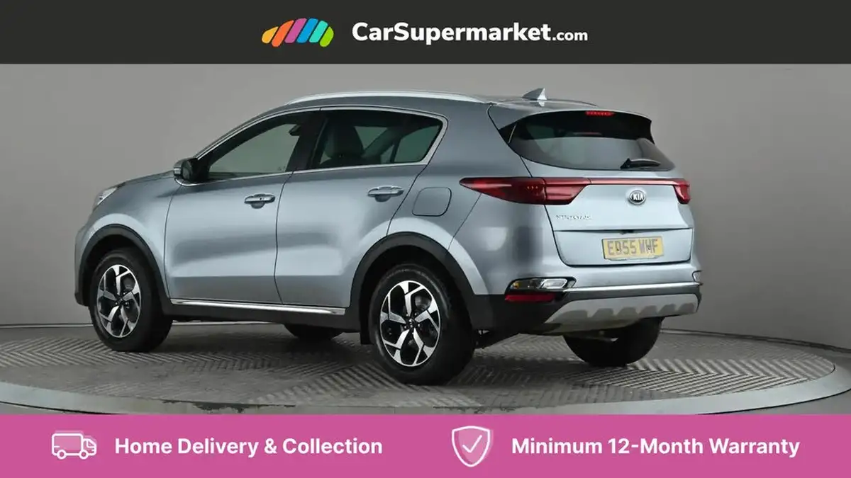 2020-kia-sportage-16-gdi-platinum-edition-big-3