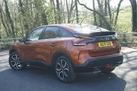 2022-citroen-c4-e-shine-plus-small-1