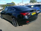 2017-mazda-mazda6-22td-sport-nav-175ps-saloon-4d-small-5