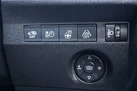 2022-citroen-c4-e-shine-plus-small-24