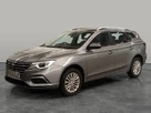 2022-mg-mg5-e-exclusive-ev-long-range-small-36